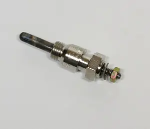 Glödstift D3W