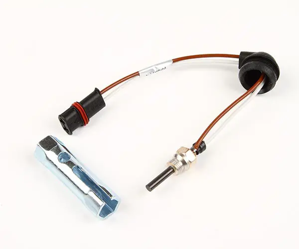 Glödstift Airtronic D-2/D-4 12V