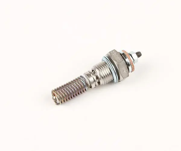 Glödstift D1L, D5W 12V