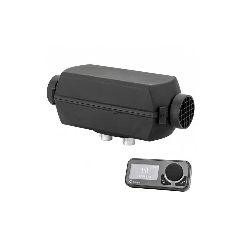 Autoterm Air 2D Marin 12V