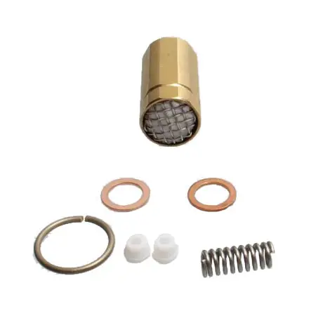 Vekcylinder till 90X, 100X, 800