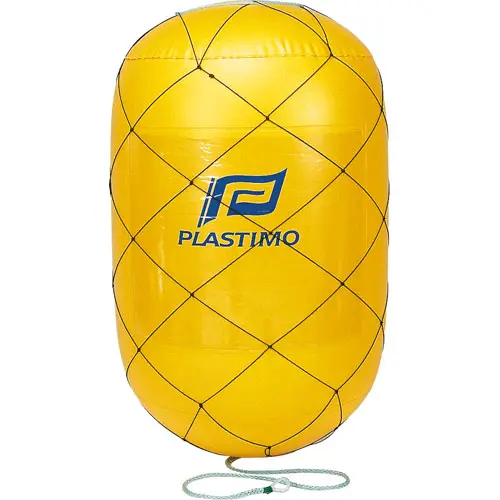 Rundningsmärke XL Plastimo