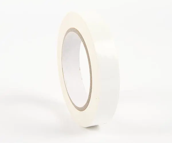 Stripes 20mm x25m Vit