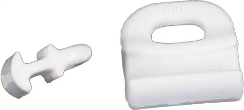 Segeltravare FP=4