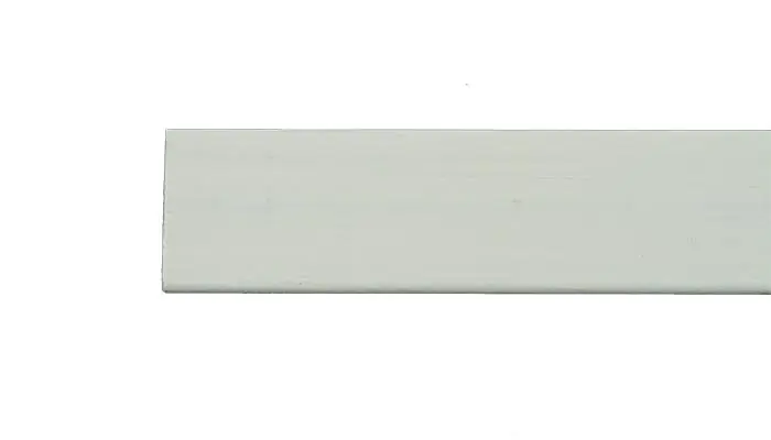 Latta bredd 30mm längd 2m