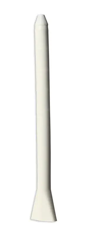 Vantskruvsskydd 37cm