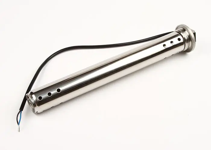 Septitanksgivare Wema 410mm