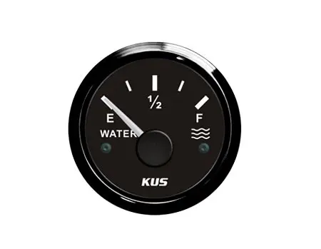 KUS Vattentanksmätare 0-190ohm