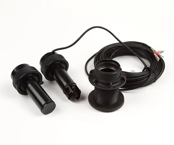 Loggivare ST800/P120