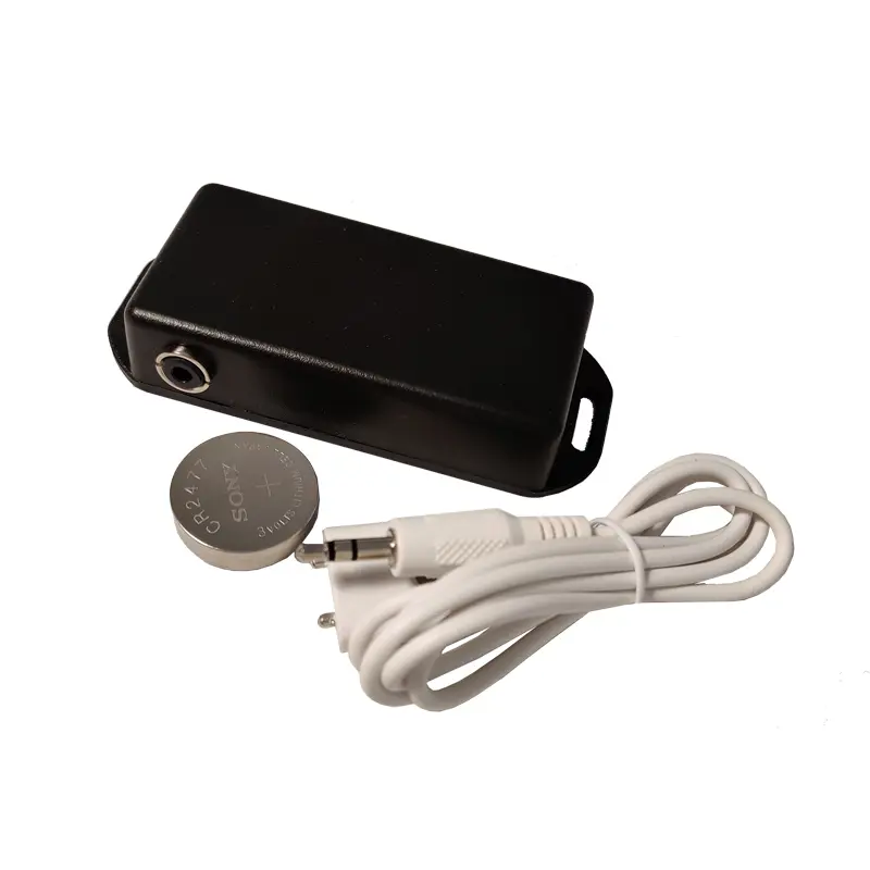Yachtsafe W040 Vattennivåsensor