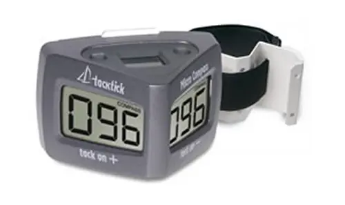 Tacktick Micro Kompass System
