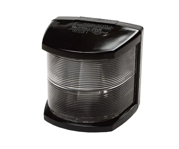 Lanterna Hella 2984 topp/Motor