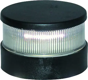 Aqua Signal 34 LED ankar lanterna