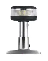 Båtsystem Navled LED topp lanterna/2568