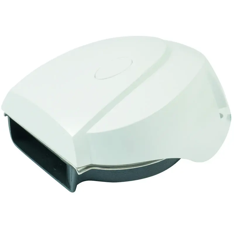 Marinco Signalhorn Mini Vit