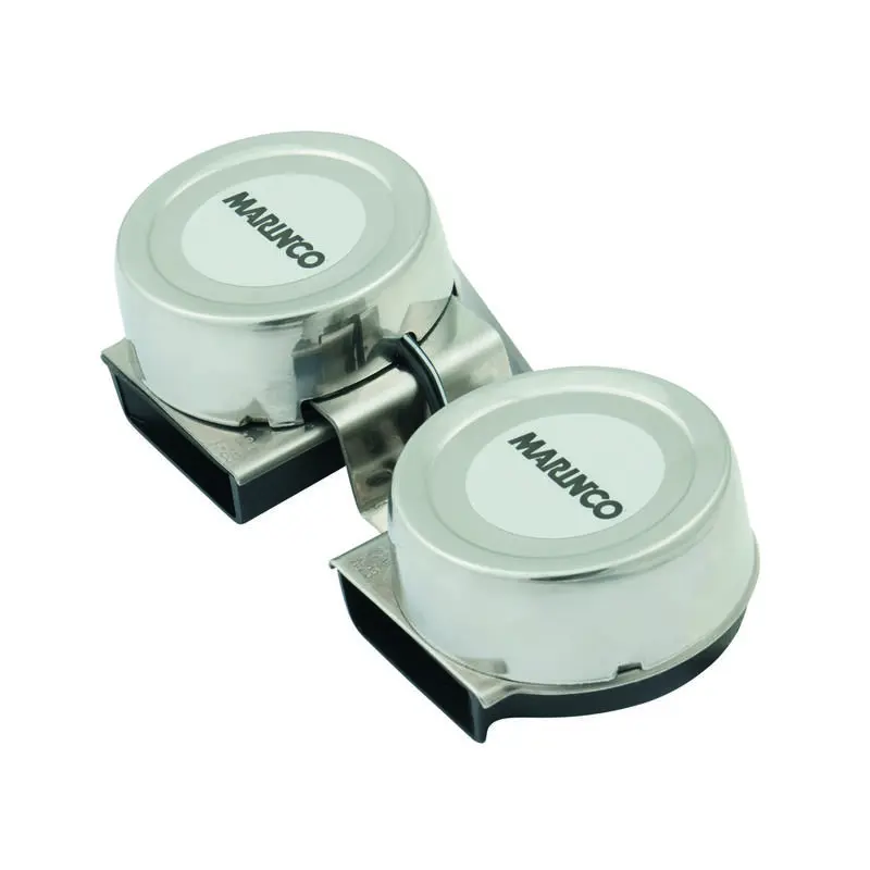 Marinco Signalhorn RF Dubbel