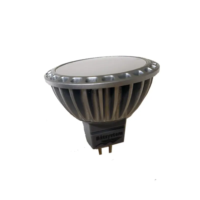 Båtsystem Insats LED/2313