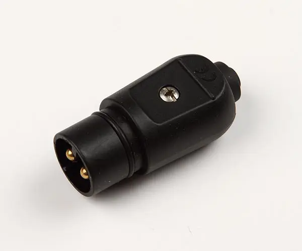 Stickkontakt IP-34