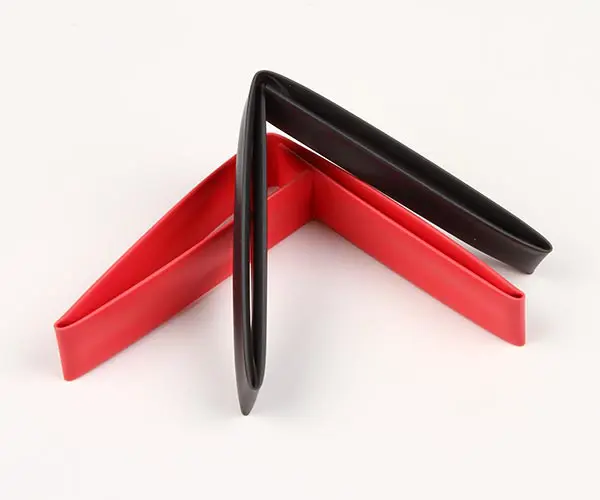 Krympslang 6-10mm2, 2x30cm