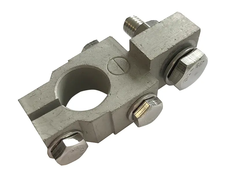 Polplint minus 70/95mm2