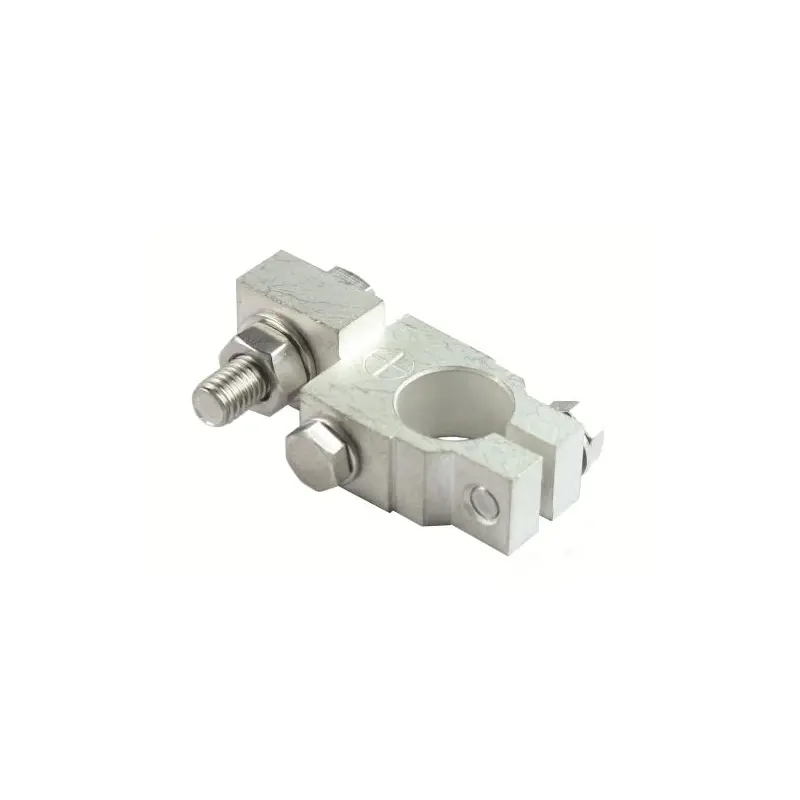 Polplint plus 70/95mm2