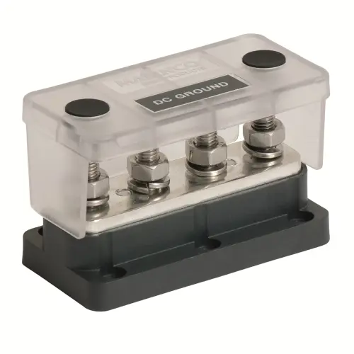 BEP Kopplingsplint 4x8mm Pro