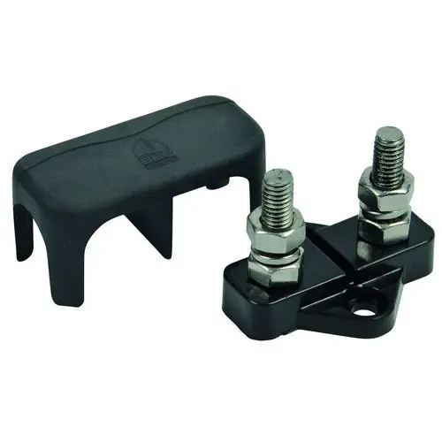 BEP Kopplingsplint Dubbel 6mm