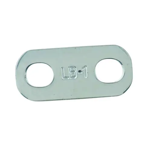 BEP Proinstaller Linkbar LB-1