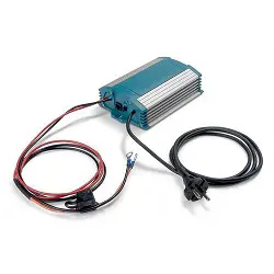 Chargemaster S, 12/10 IP65