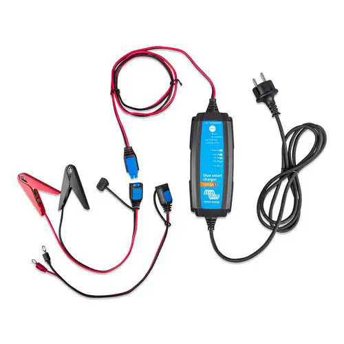 Victron Blue Smart IP65S 5A