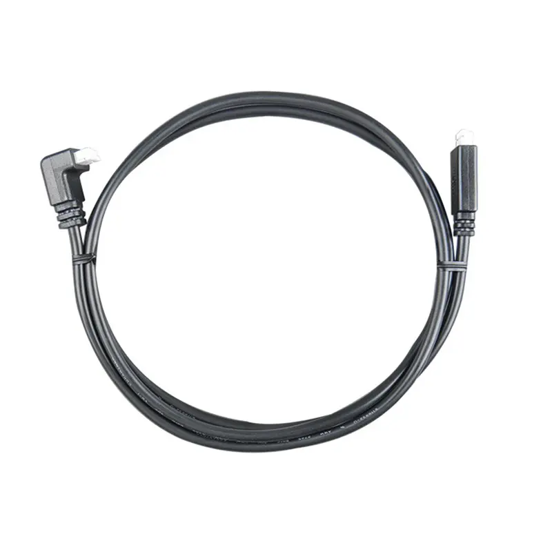 Victron VE Direct Kabel 3m