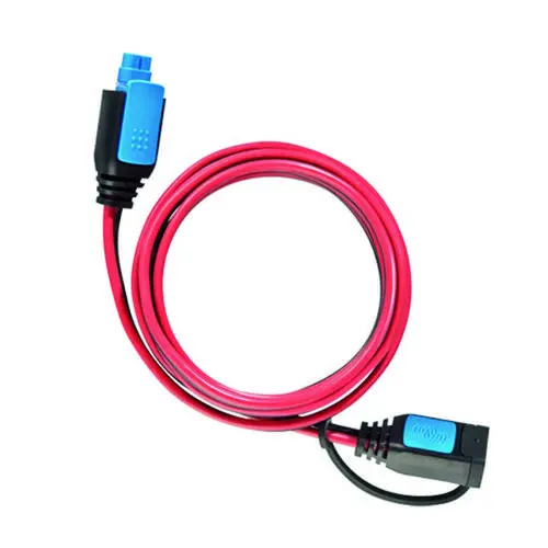 Victron Blue Smart Förlägning 2M