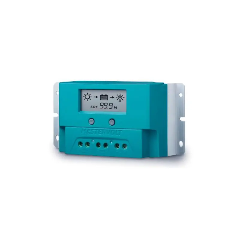 Regulator PWM 40 A Mastervolt