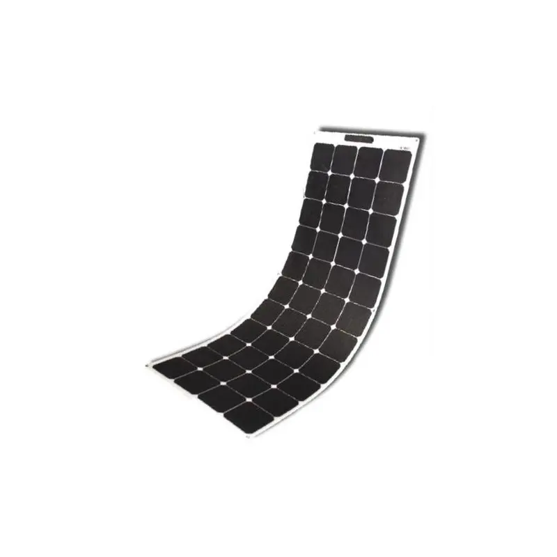 Solpanel 150W Flexibel