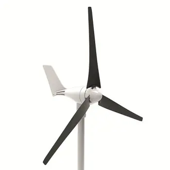Vindkraftverk  X400 12V