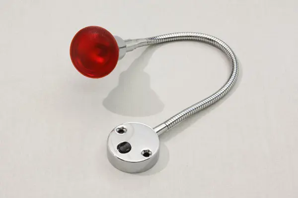 Båtsystem sjökortslampa/2670