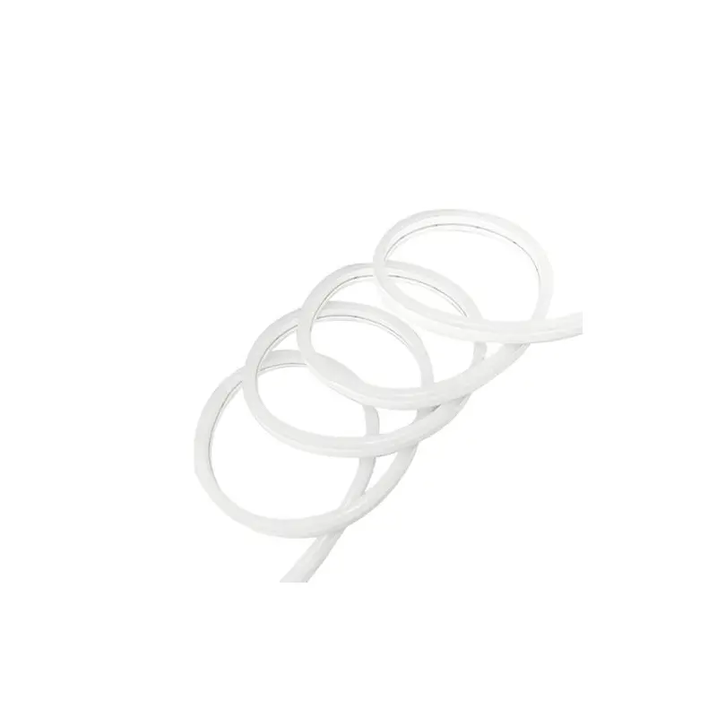 LED-strip Gemini 5m Nautilight