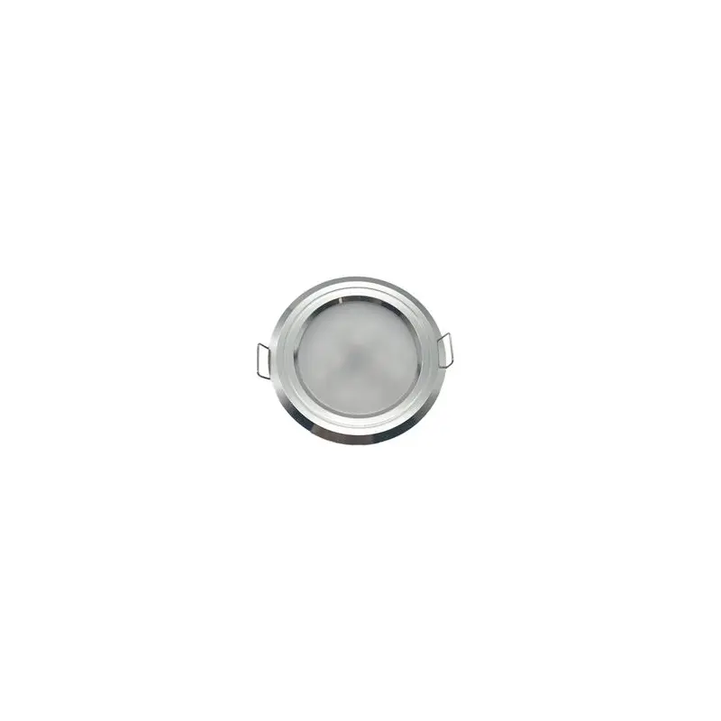 Scorpio Aluminium LED Taklampa Nautilight