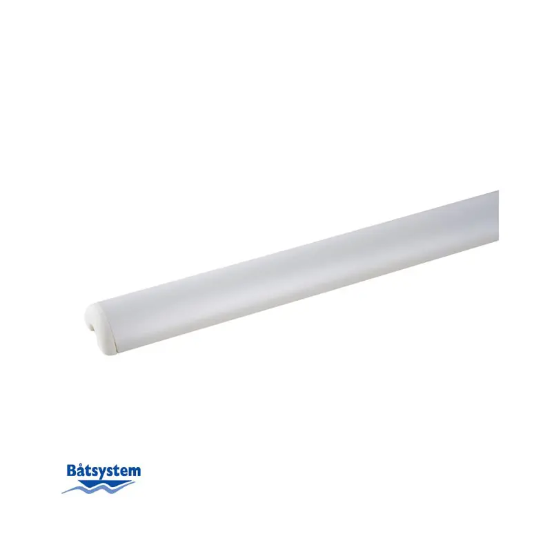 Båtsystem  LED profil 1m/2522