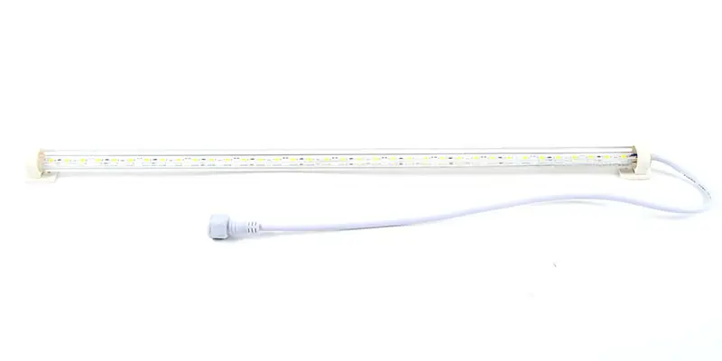 Båtsystem LED Rail SMD 1m/2688