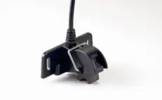 Humminbird fartgivare SW