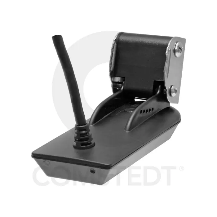 Humminbird Sideimaging givare XT14 20 HDSI T