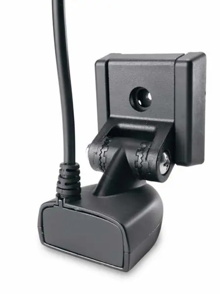 Humminbird Aktergivare XNT-9-20T
