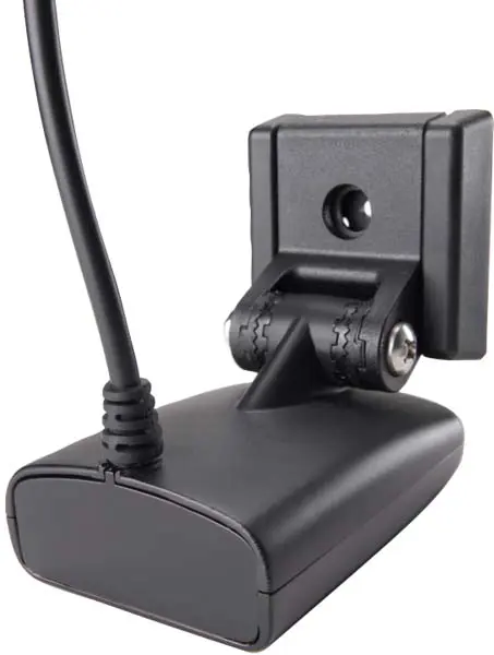 Humminbird Sideimaging givare XNT 9 SI 180t
