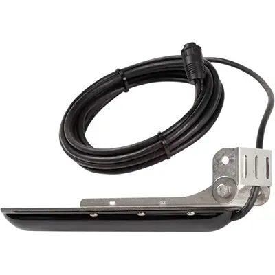 Lowrance Structurescan LSS-2 Givare**