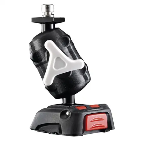 Rokk mini Ledad arm