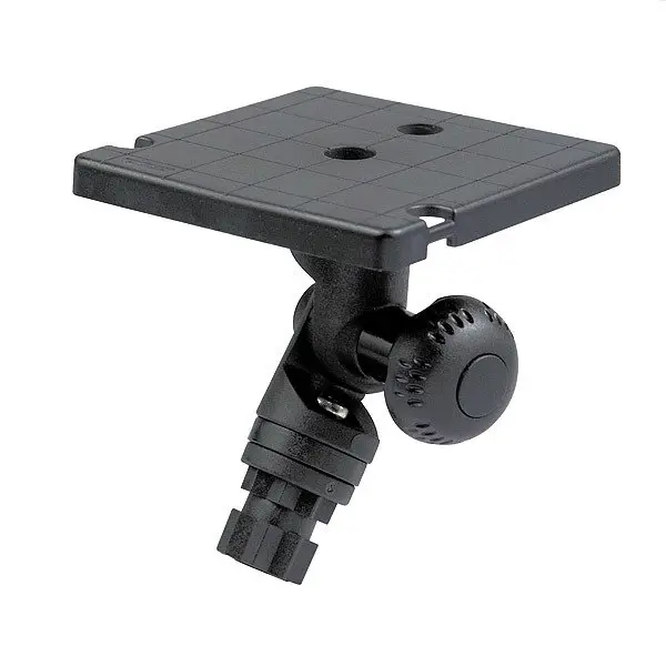 Railblaza Monteringsplatta 102 x 102mm
