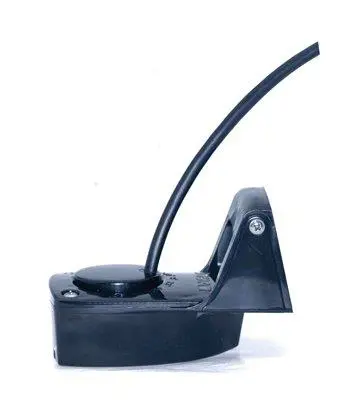 B&G Chirp givare TM150 akter 9-pin