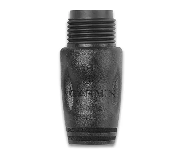 Garmin NMEA2000 Terminal Hane
