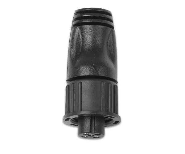 Garmin NMEA2000 Terminal Hona